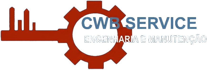 CWB Service